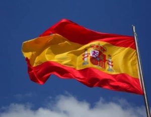 consulta de extranjería gratuita